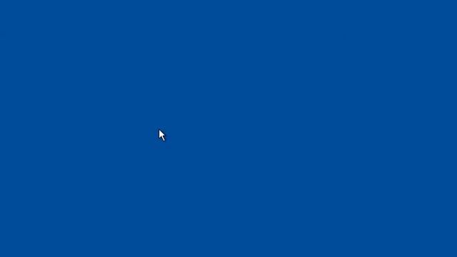 Howto use CP28606/ISO-8859-16/Latin10 on Windows XP смотреть онлайн