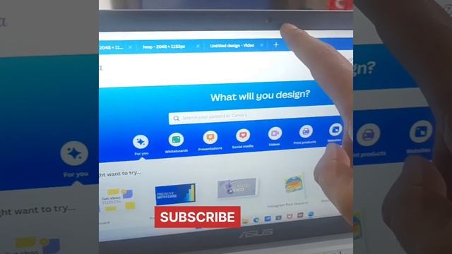 ASUS VIVOBOOK 14 (2022) खरीदे या नहीं ? क्या ये इस PRICE RANGE में ठीक है!ICICI BANK 4000 DISCOUNT смотреть онлайн