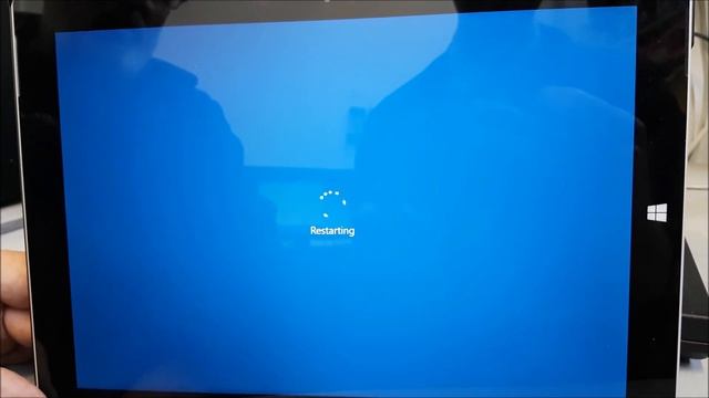 MICROSOFT SURFACE 3 WIFI CONNECTIVITY PROBLEM FIX смотреть онлайн