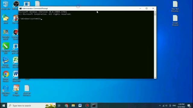 Cara Mengatasi Error Pada Drive Muncul Tulisan Cannot Open Volume For Direct Access смотреть онлайн