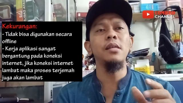 5 APLIKASI KAMUS PC TERBAIK UNTUK W!ND0W5 OFFLINE DAN ONLINE смотреть онлайн