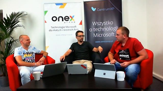 Windows Insider. Jak dołączyć do programu? | CentrumXP LIVE #5 смотреть онлайн