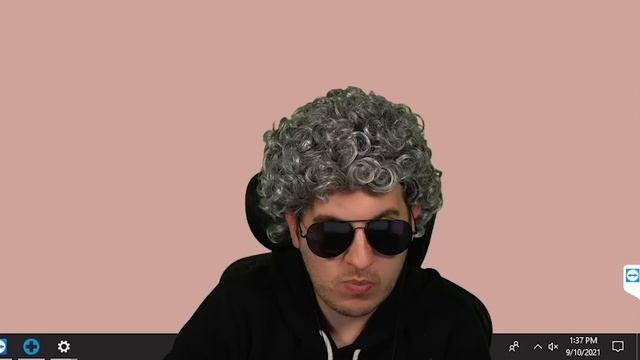 Furious Scammer Faces His Worst Nightmare! (angriest scammer 2021) смотреть онлайн