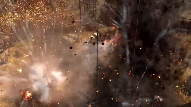 Company Of Heroes 2 Download Full PC Game смотреть онлайн