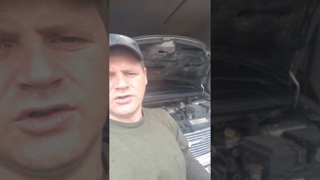 Кто нибудь сделает кривые амортизаторы Chrysler Voyager или Dodge Caravan? смотреть онлайн