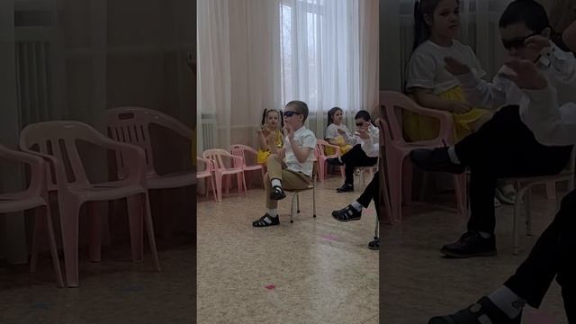 7 марта 2023 г. смотреть онлайн