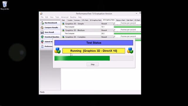 SSD Upgrade 1 of 4 - Boot and hard drive speed test смотреть онлайн
