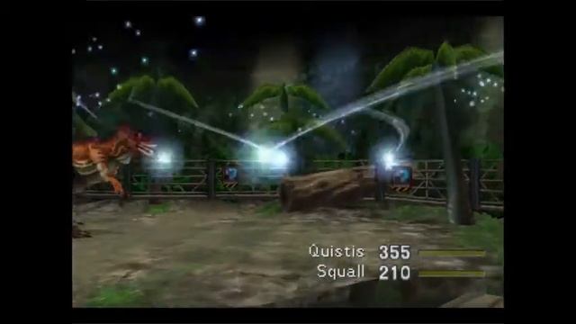 (2016-09-29) A collection of old Windows game demos смотреть онлайн
