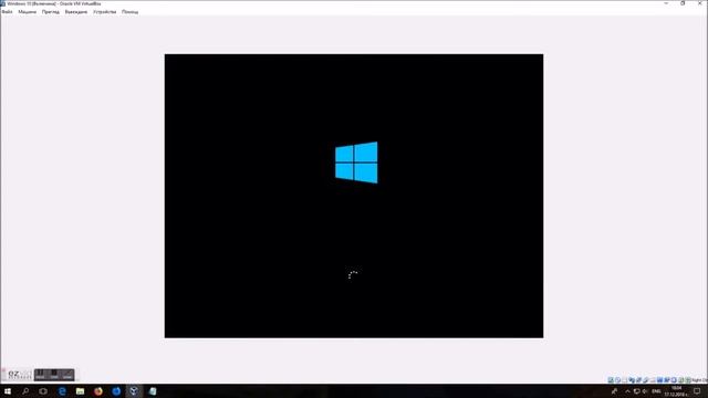 How to restore deleted FOREVER folder System32 in Windows 10? - Tutorial [OUTDATED] смотреть онлайн