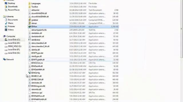 Activate IDM for permanent for Any Windows- 2019 Salution Fake Serial Number Problem смотреть онлайн