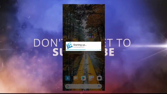 How to run windows Apps on Android смотреть онлайн