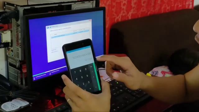 HOW TO SPEED UP YOUR VERY OLD AND SLOW COMPUTER LIKE A NEW COMPUTER смотреть онлайн