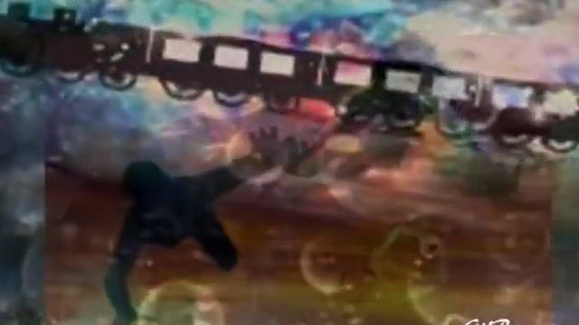 La donna cannone (F.De Gregori) - (personal-family version) feat. Giuliano Gil Brezza смотреть онлайн