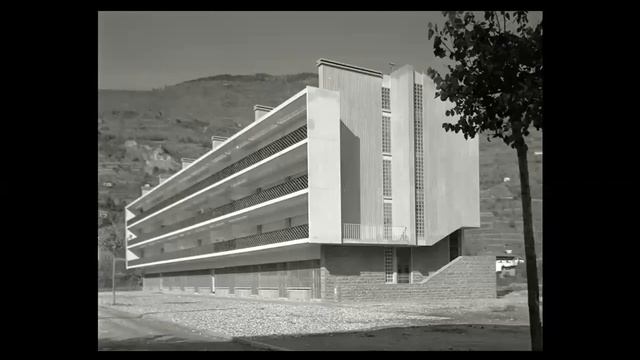 CARLO MOLLINO | ICARCH 2023 смотреть онлайн