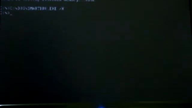 Install Windows 3.1 on a IBM PS/ValuePoint (1993) смотреть онлайн