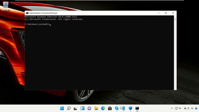 Permanently Disable Windows Defender in Windows 11 [100% Working] - 100% Works смотреть онлайн