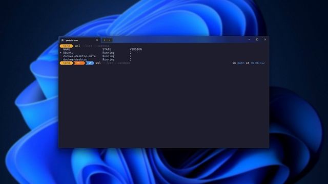 Fix Docker High Disk Usage on Windows/WSL | Shrink VHDX Guide смотреть онлайн