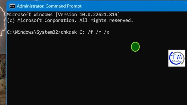 How to Fix No Restore Points Have Been Created in Windows 11 смотреть онлайн