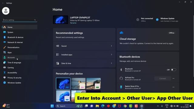 Fix DISM Error 50 In Windows смотреть онлайн