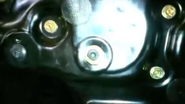 Nissan 350z window problem resolved смотреть онлайн