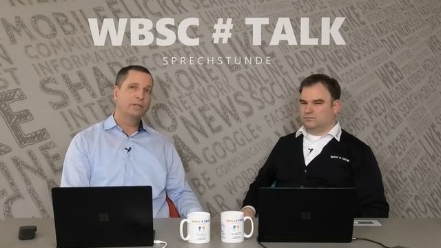 Windows Server OEM Lizenzen entbundeln смотреть онлайн