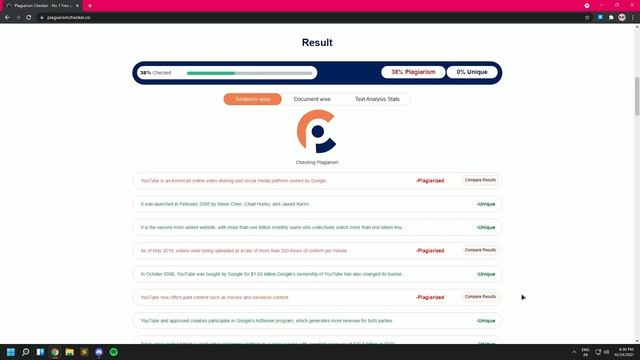 10 Most Useful Websites for Students (Tools/Life-Hacks) смотреть онлайн
