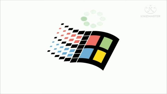 #YTP windows 95 has covid 19 compilation смотреть онлайн