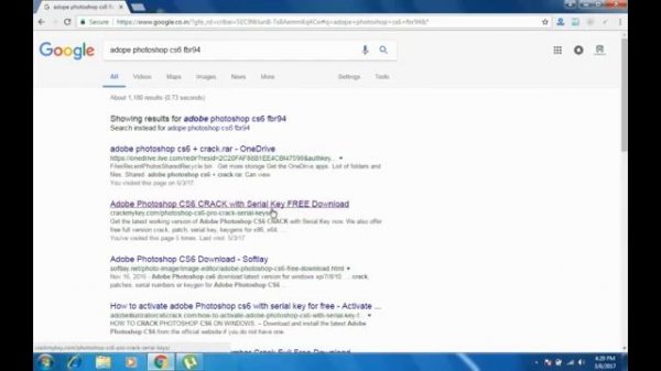 How to Crack Any Software Key    License Key    Activation Key    Serial Key