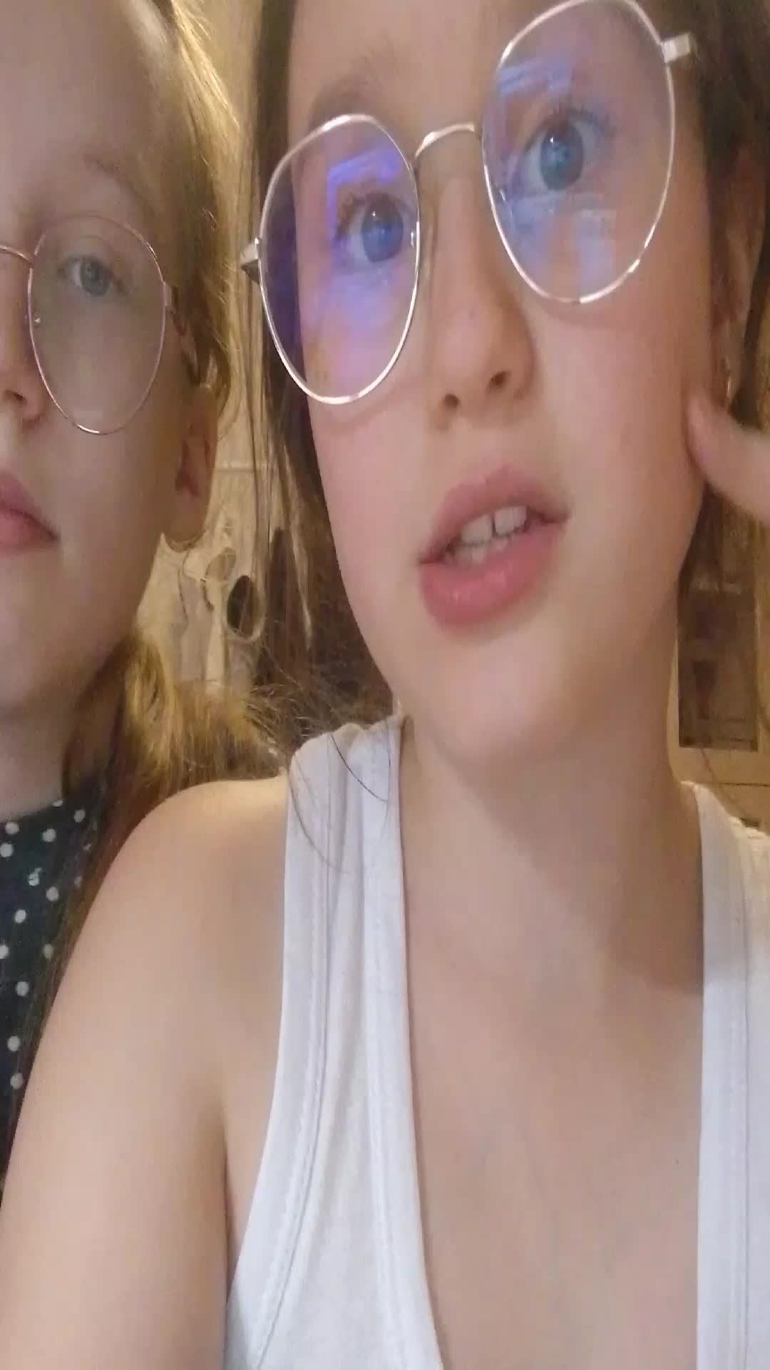 ажочрла смотреть онлайн