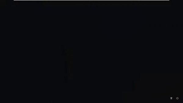 Xbox App Not Downloading or Installing on Windows 11 PC [Solution]