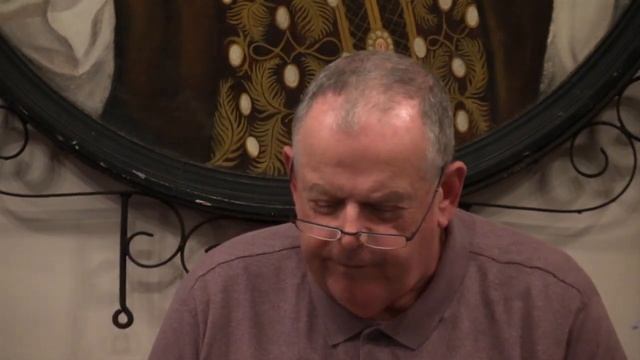 Nationalism in Britain - Road to Success - Martin Webster (Part 2) смотреть онлайн