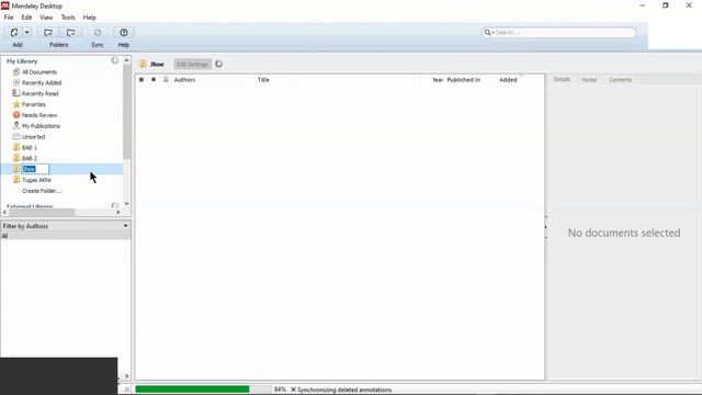 Cara Download dan Install Mendeley to Word Terbaru, Mudah !!! смотреть онлайн