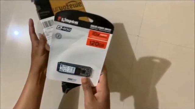 M.2 SSD UNBOXING. Kingston M.2 SSD Speed Test. ssd speed test. ssd unboxing. смотреть онлайн