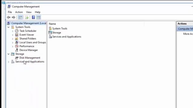 How to Disable/Turn Off Windows Automatic Updates on Windows 10 Permanently 2018 смотреть онлайн
