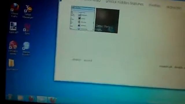 windows 8 blue poison смотреть онлайн