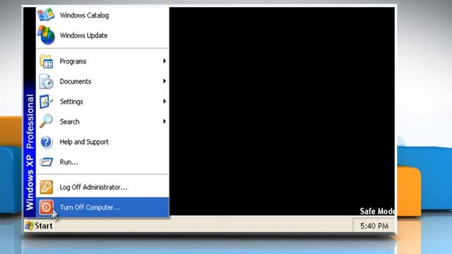 How to Fix error message “Stop error code 0x00000050” on Windows® XP PC (Part-2) смотреть онлайн