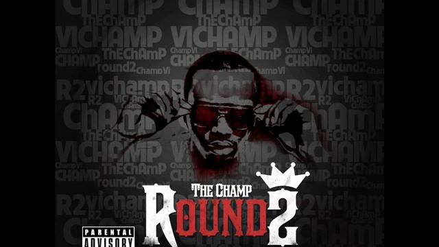VI Champ - On My Way ft. Alex Bush; Alexius.wmv смотреть онлайн