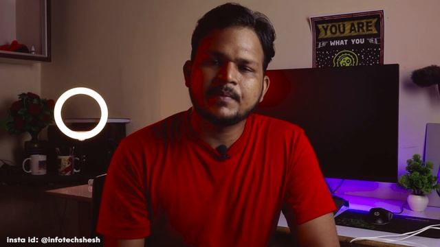 windows 11 FAQ in Hindi | Is Windows 11 Good or Bad? | Complete Problem Solution Tutorial for Win 1 смотреть онлайн