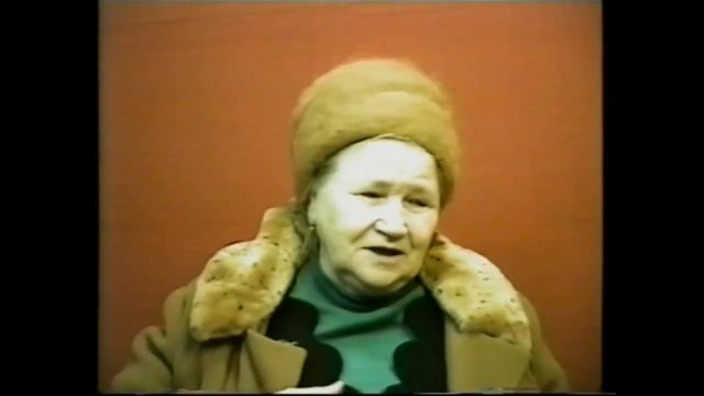 Улучшение памяти признак омоложения смотреть онлайн
