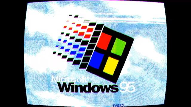 SEMEE, MAYOT - WINDOWS ( slowed + reverb ) смотреть онлайн