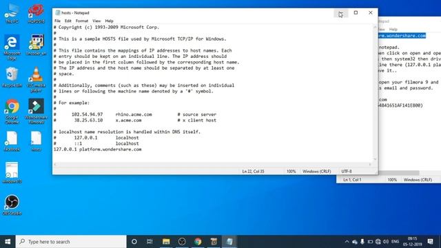 Wondershare Filmora9 Version:9.2.11.6 registration code and email new method activate смотреть онлайн