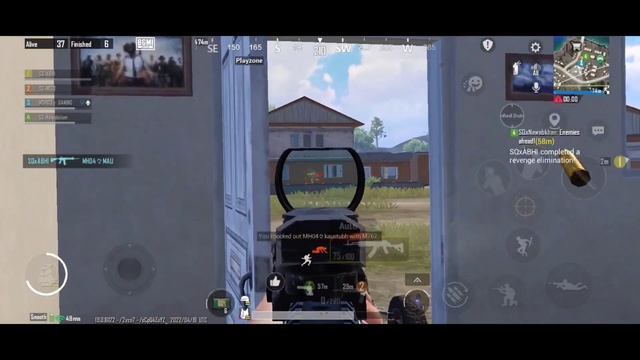 POWER OF 60 FPS 🔥 | GAMING DEVICE FOR BGMI,PUBG |BEST GAMING PHONE in 2022 смотреть онлайн