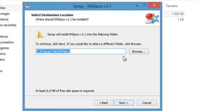Como activar windows 8 pro,enterprise 2014 смотреть онлайн