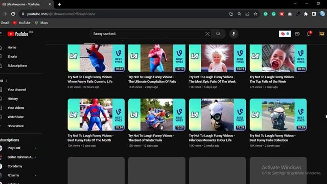 Class 08 - YouTube Client Hunting Mastery: How to Find Digital Marketing Clients on YouTube смотреть онлайн