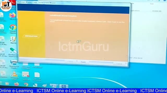 How To install Wifi adapter on pc | पीसी वर वाय फाय एडाप्टर कसे इन्स्टाल करावे смотреть онлайн