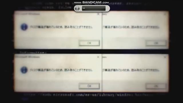 Testing ChilledWindows.exe (WANRING: INTENSE) смотреть онлайн