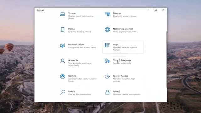 How to Fix ‘System Error 8646’ When Resetting Microsoft Account Password In Windows 10 [Tutorial] смотреть онлайн