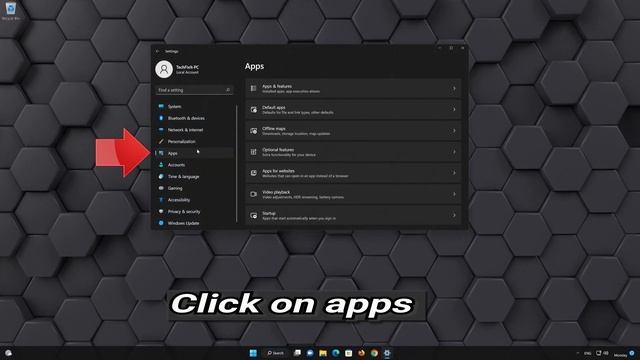 Xbox App Not Opening Error Code 0x80070057 Try The Update Again On Windows 11/10 PC FIX смотреть онлайн