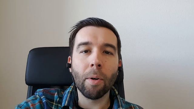 Re-imaging Windows Pro смотреть онлайн