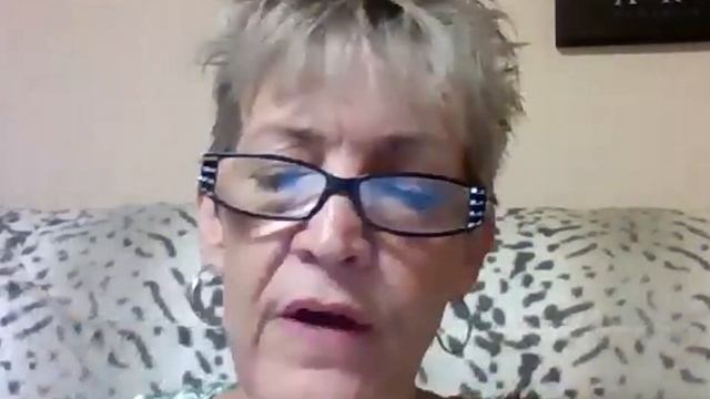菊子学房地产英语第二弹！Keep Practicing! смотреть онлайн